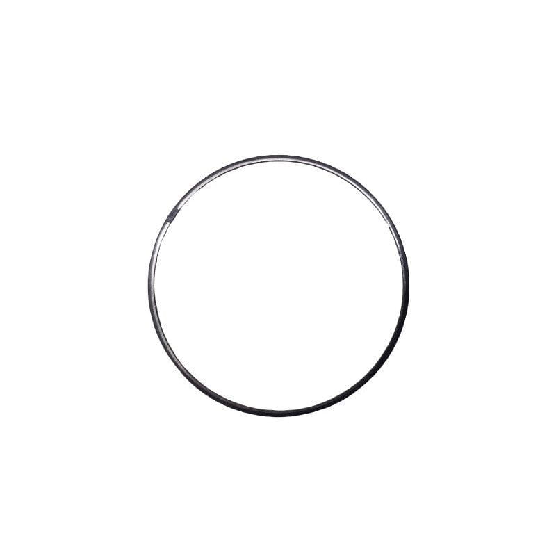 Clutch Spring Washer 112x118x1.5 for KTM Husqvarna GasGas 2012-2026 - 78132013000