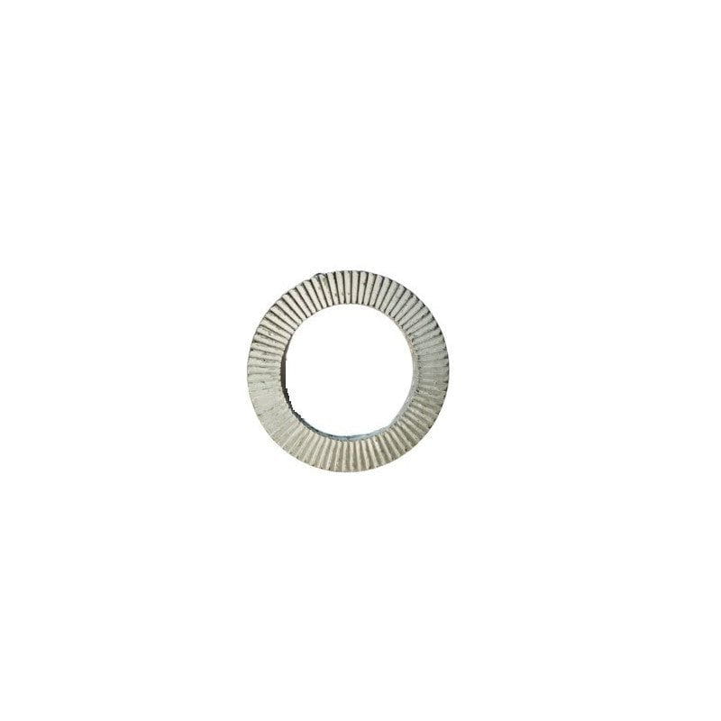 Wedge lock washer 19.5x29x3.4