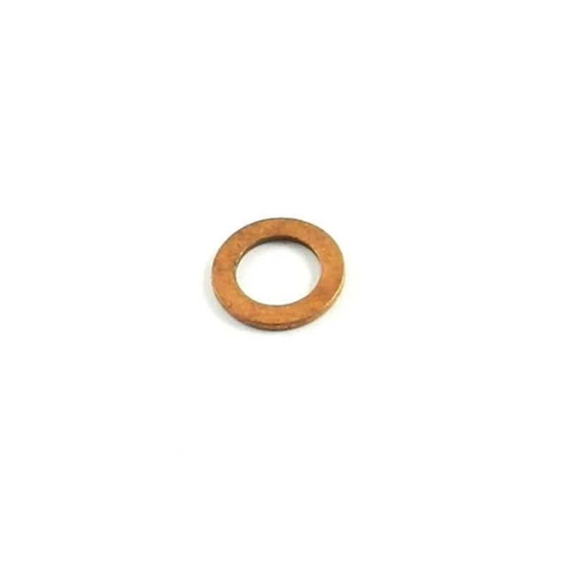 CU-seal ring DIN7603-6X10X1