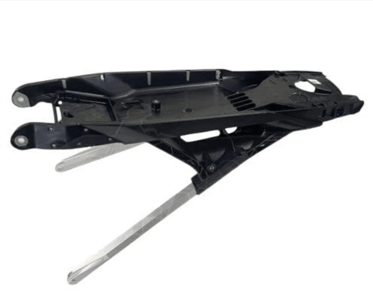 OEM Subframe for KTM 125-500 SX/SX-F/XC/EXC fits 2023-2026 - A46003002000