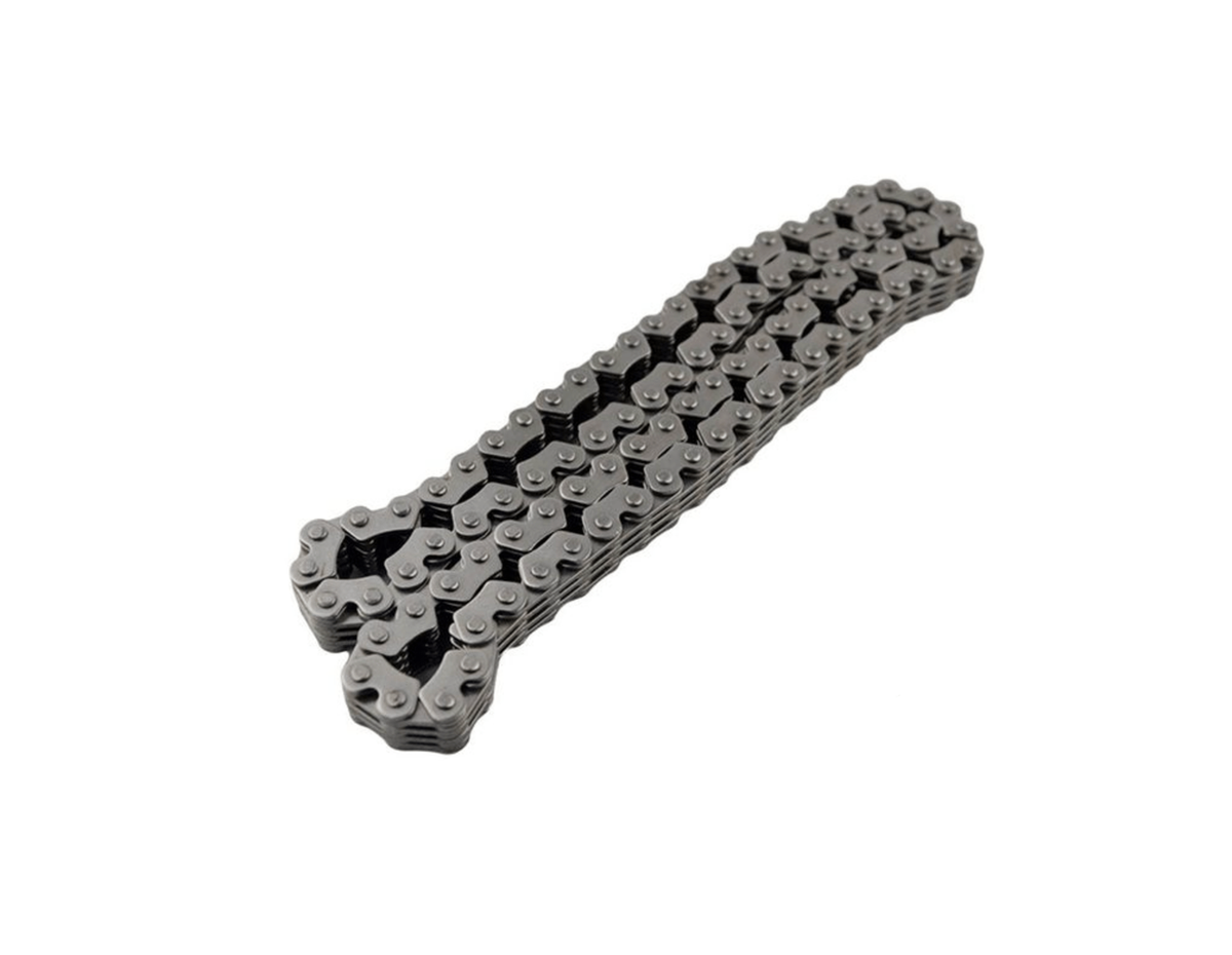 Engine Timing Chain for KTM, Husqvarna & GasGas 450 2023-2026 - A46036013000