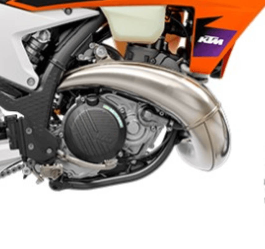 MANIFOLD KTM/HUSQVARNA/GASGAS TBI 2024+ OEM A44005007000