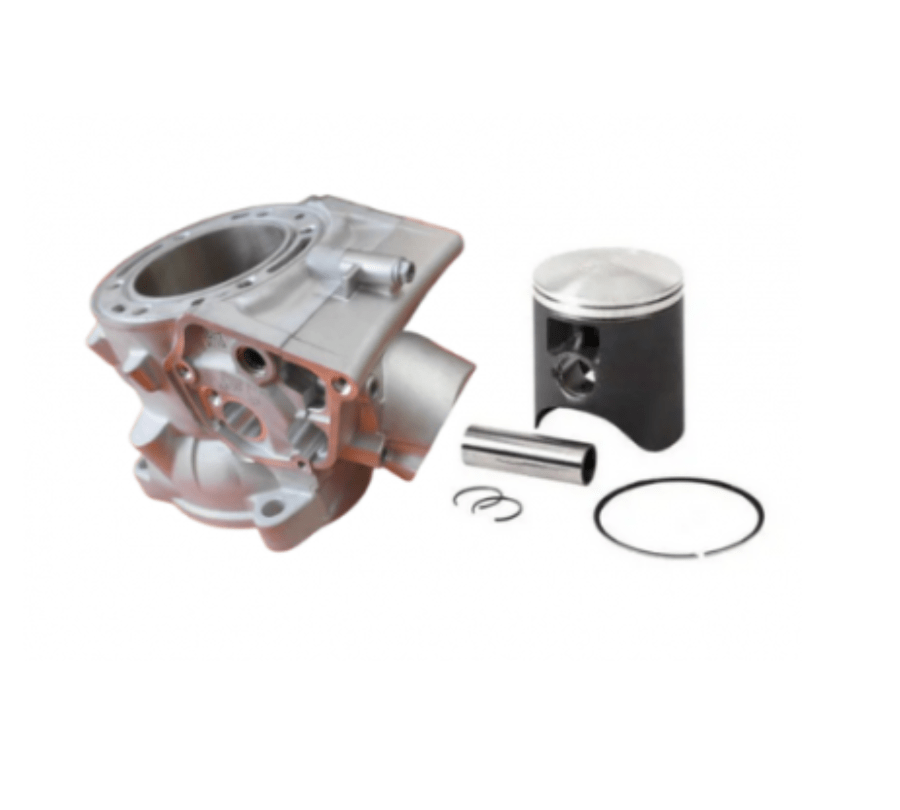Cylinder & Piston Kit for KTM/Husqvarna/GasGas 300 2024-2026 - A45030138000
