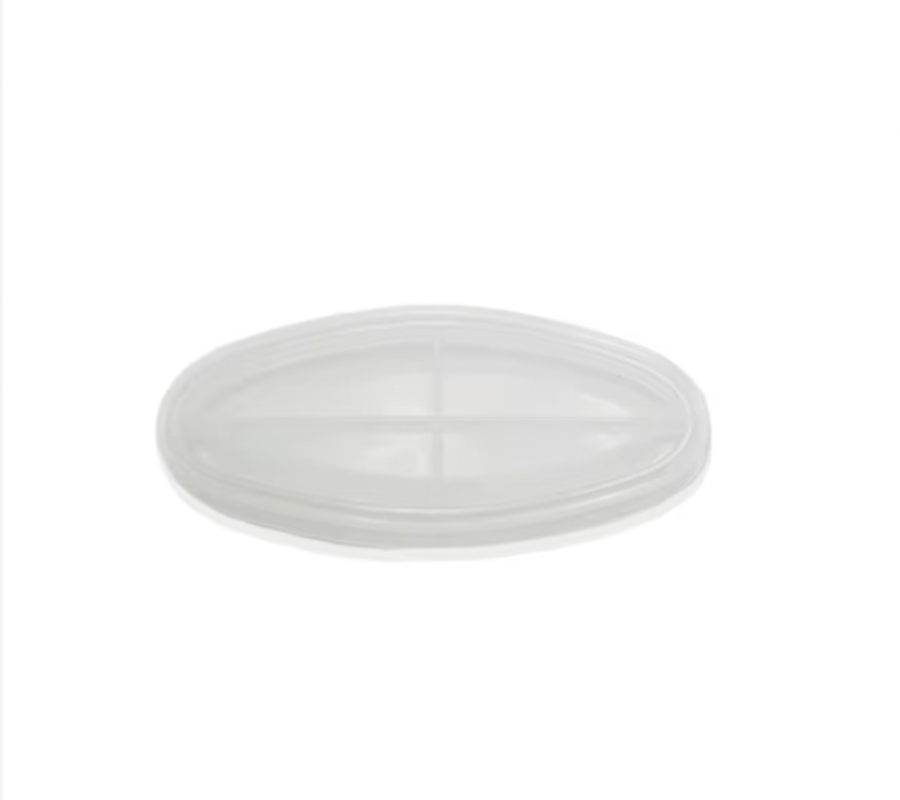 Capac blocare bascula KTM, Husqvarna, GasGas 2022-2026 - A46004041000