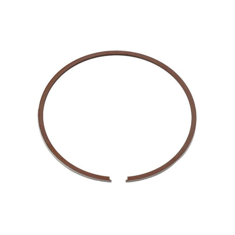 72.0mm Piston Ring for KTM/Husqvarna/GasGas 300 2004-2026 - 54830132000