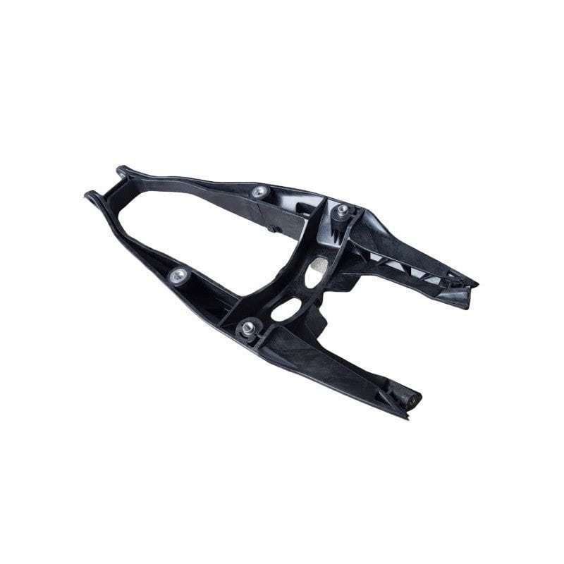 Husqvarna Rear Frame Top Support - 2016-2019 Models - 2500300201033A