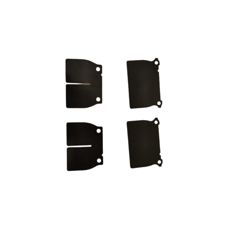 Reed Valve Set for KTM Husqvarna GasGas 125-300cc 2014-2026 - 50530152044