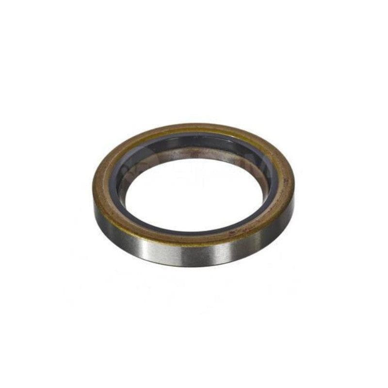 Shaft Seal Ring 32x45x6.5 for KTM 125/150/200 & Husqvarna 1997-2026 - 0760324566
