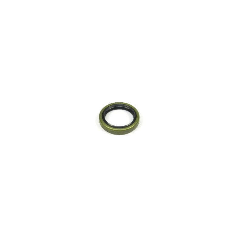 Simering arbore 26x35x6 pentru KTM 50/65/85 SX 1998-2026 - 0760263561