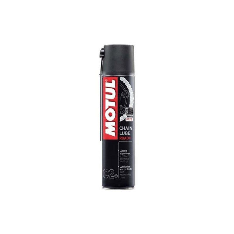 Motul Chain Lube Road+ 400ml