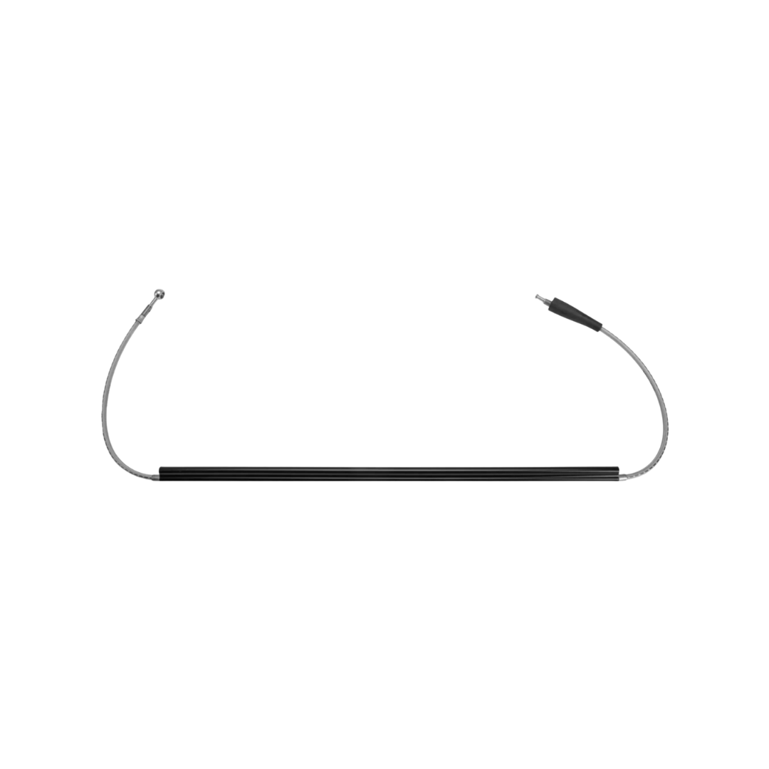 Magura Front Brake Hose for Husqvarna FE/TE 150-501 2018-2021 - 26613012000