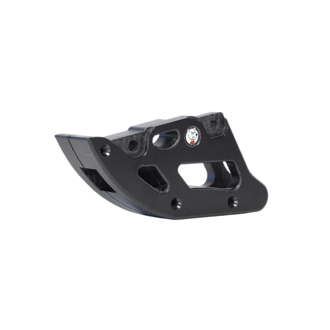 AXP Chain Guide Black 2024 KTM/HUSQVARNA/GASGAS