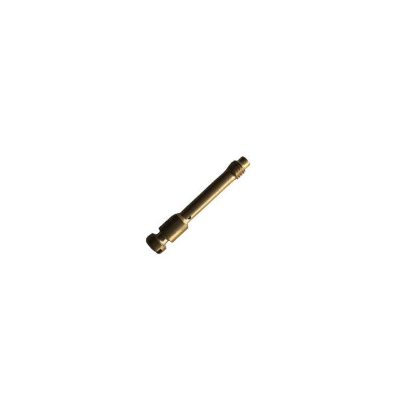 Jiclor pornire 45 pentru KTM 400 620 640 LC4 Duke 1994-2001 - 57031551045