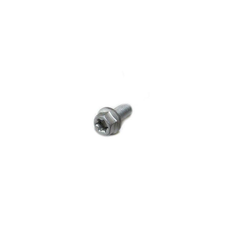 M6x20 Collar Screw for KTM, Husqvarna & GasGas fits 1994-2027 - 0025060206