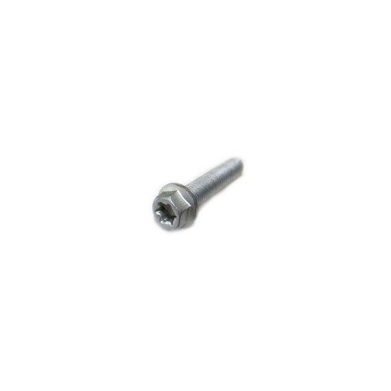 OEM HH Collar Screw M8x35 TX40 fits KTM, Husqvarna & GasGas 1994-2026 - 0025080356