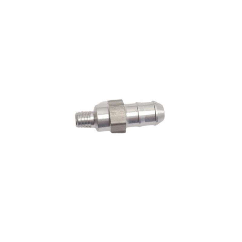 Vacuum Connection M6 for KTM EXC/XC-W & Husqvarna TE 2010-2026 - 78036020090