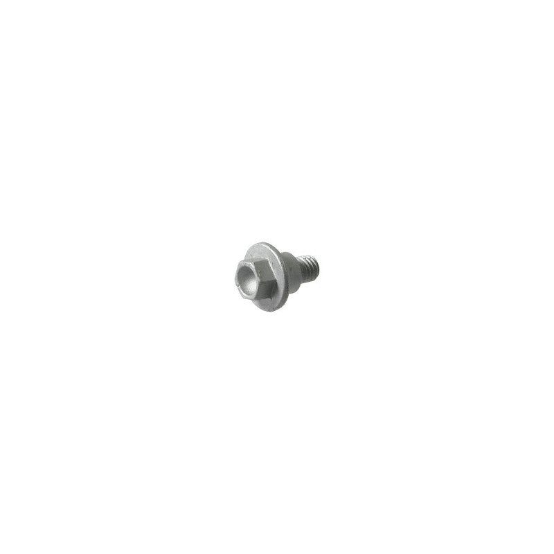M6x12.5 Special Flange Screw for KTM, Husqvarna & GasGas 1999-2027 - 59001092050
