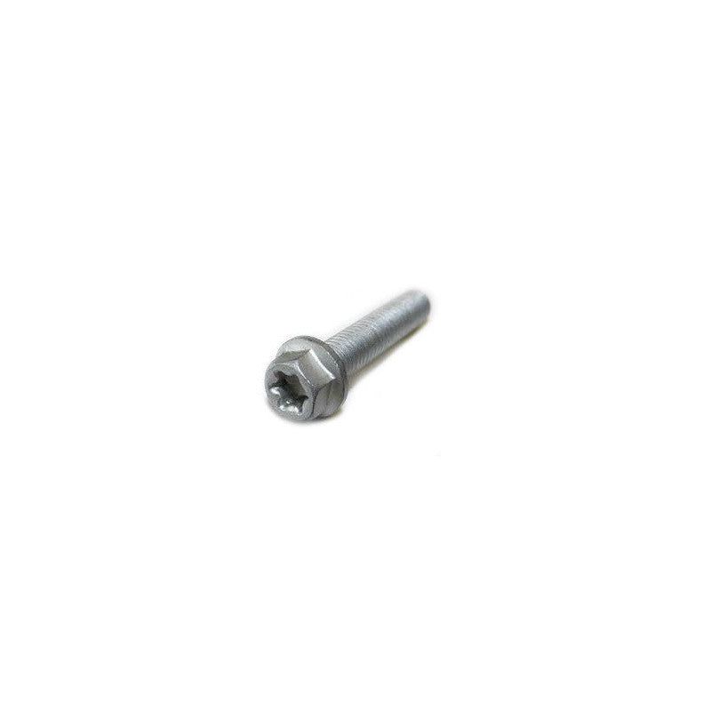 Surub M6x35 cu guler KTM Husqvarna GasGas 1995-2027 - 0025060356