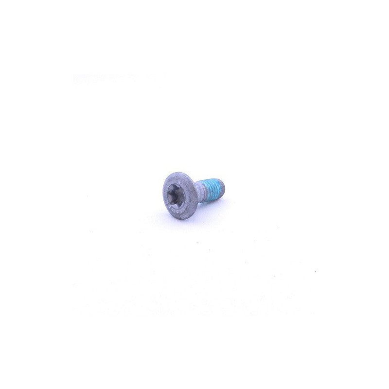 M8x20 Counter-sunk Screw ISR45 for KTM, Husqvarna & GasGas Models - 0019080206S