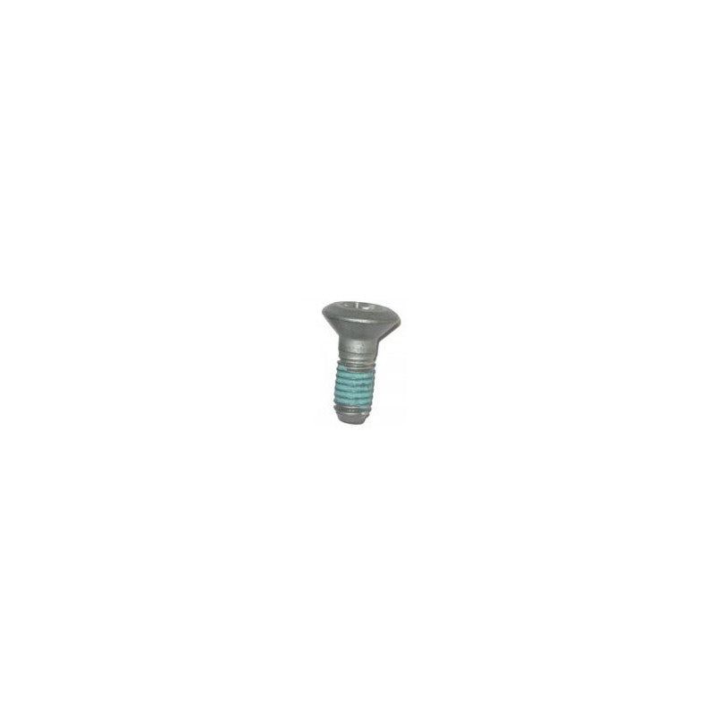 Surub foaie spate M8x26 pentru KTM, Husqvarna si GasGas 1994-2027 - 0019080266S