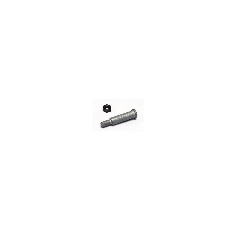 Lever Pivot Screw for KTM 1290/690 & Husqvarna 701 (2009-2024) - 50302038200