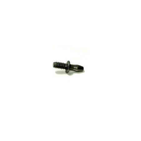 Nipul fixare rapida pentru KTM 690 Duke, EXC, SX 2003-2019 - 54806008051
