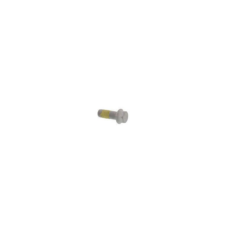 OEM M6x16 Special Screw for KTM, Husqvarna & GasGas 1997-2026 - 59009062016