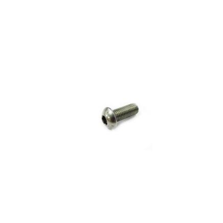 Torx Screw M5x10 for KTM Husqvarna GasGas 2009-2027 - 78105081010