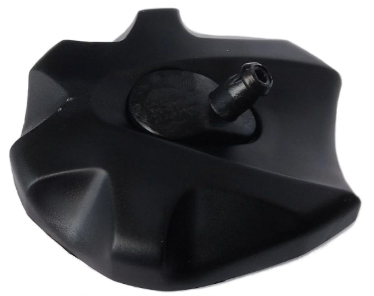 Fuel cap KTM/HUSQVARNA/GASGAS 2014-2024+