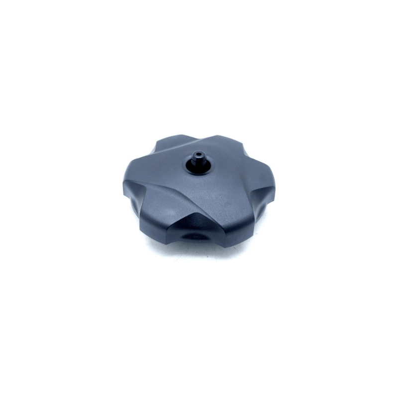 Fuel Tank Cap for KTM SX/SX-F, Husqvarna TC/FC, GasGas MC 2014-2026 - 77707008144C1