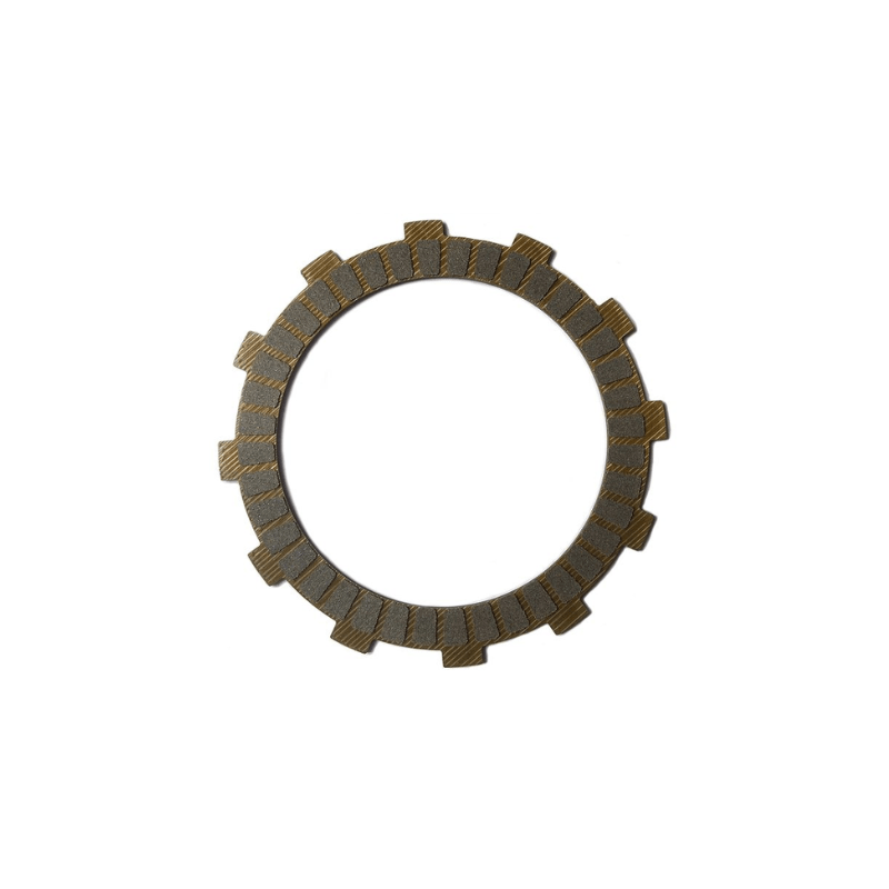 Clutch Friction Lining Disc 1.95mm for KTM 85 SX 2018-2026 - 47232011000