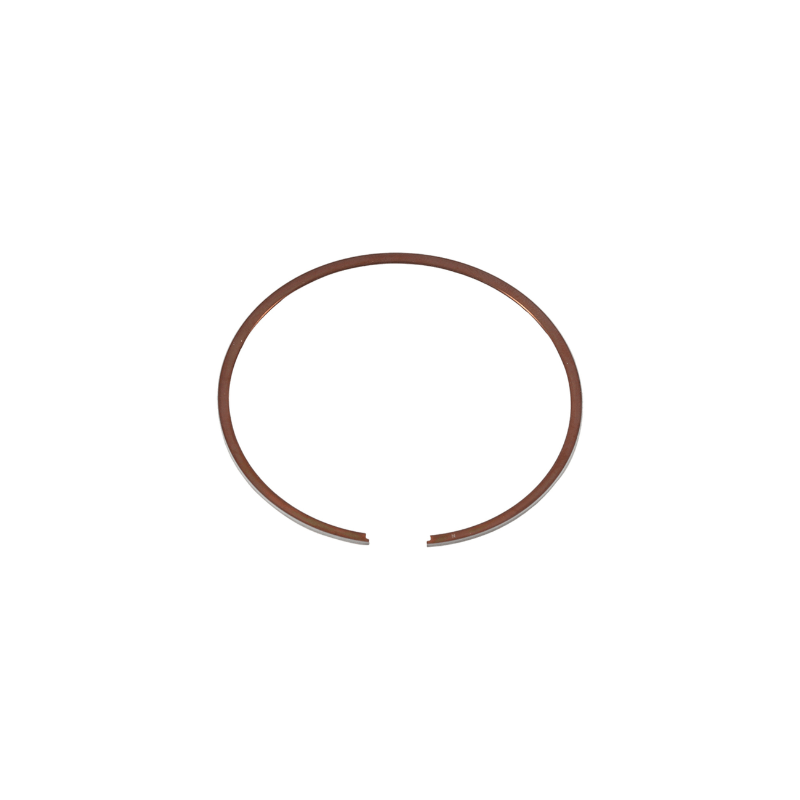 Trapezoid Piston Ring 66.4mm for KTM/Husqvarna 250/300 2011-2026 - 54830232000