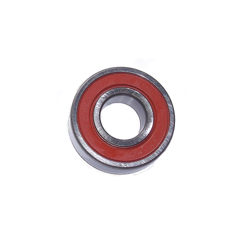 Rulment 6201 Distributie KTM EXC SX si Husqvarna FE FS 2000-2008 - 0625062014
