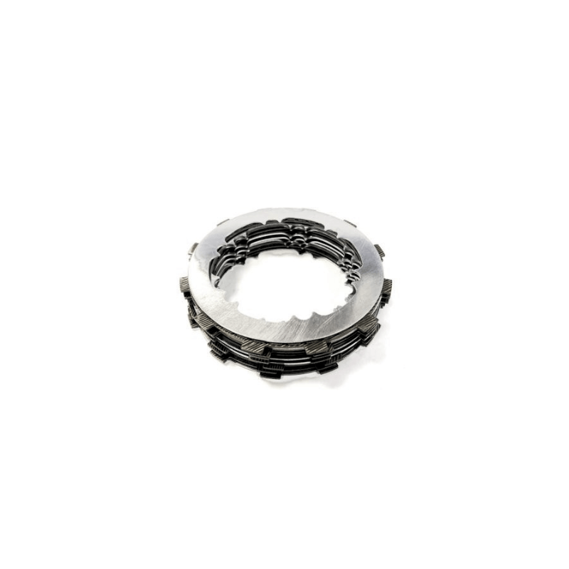 Kit discuri ambreiaj KTM 85 SX, Husqvarna TC 85 2018-2026 - 47232010033