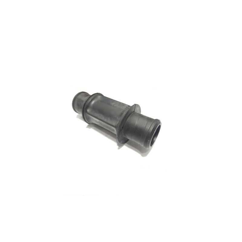 Conector radiator superior KTM 85 SX, Husqvarna TC 85 2018-2024 - 47235025000