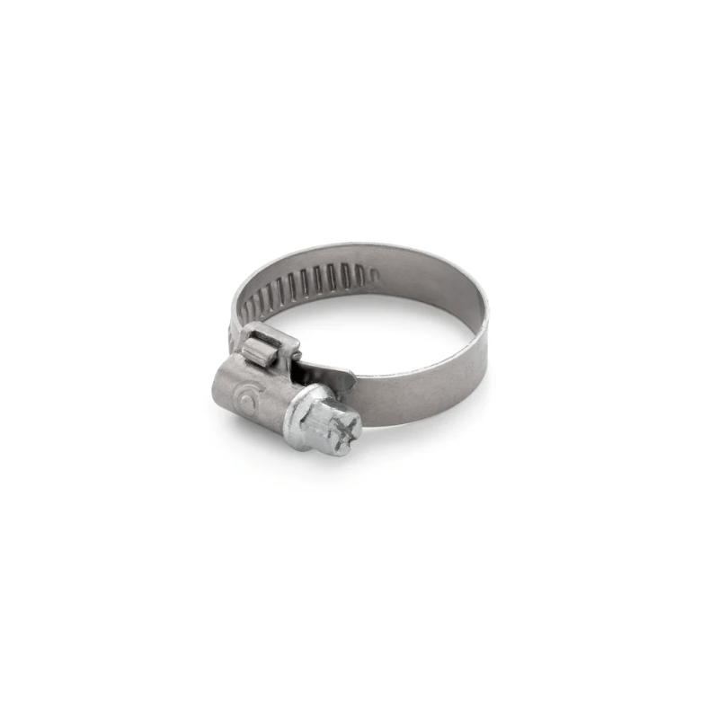 Hose Clamp 20-32mm for KTM, Husqvarna & GasGas fits 2018-2027 - 0310000903200