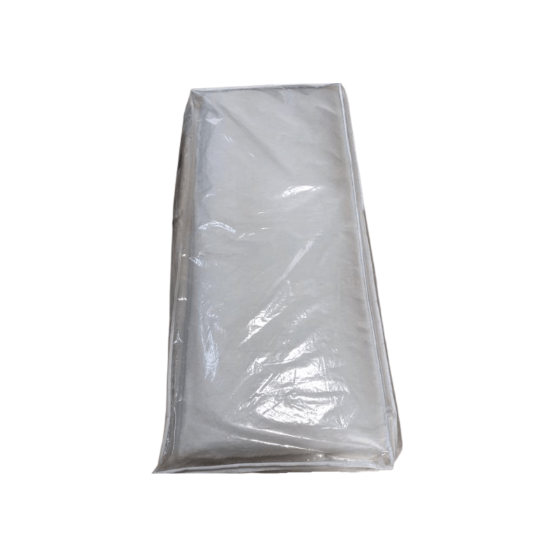 Set Vata Umplutura Toba 450g pentru KTM EXC/XC 2004-2010 - 54805078450