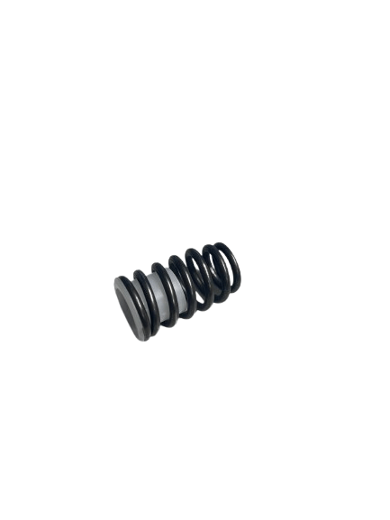 Arc Rebound Furca Fata KTM EXC/XC 2007-2017 - 48600511S