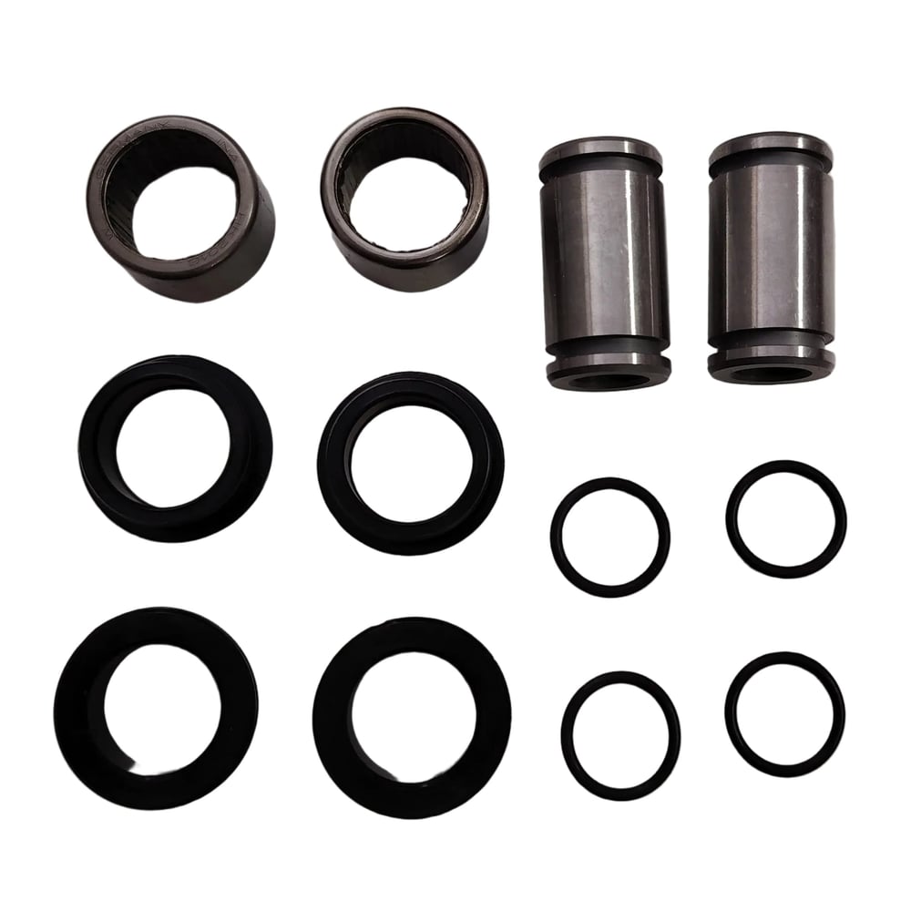 Swingarm Repair Kit for KTM 50/65 SX & Husqvarna TC 50/65 2009-2026 - 45204230110