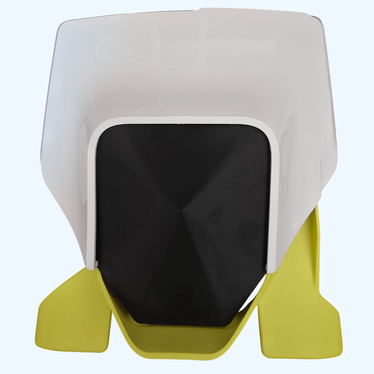 LED Headlight Replacement Husqvarna TE 2020-2023