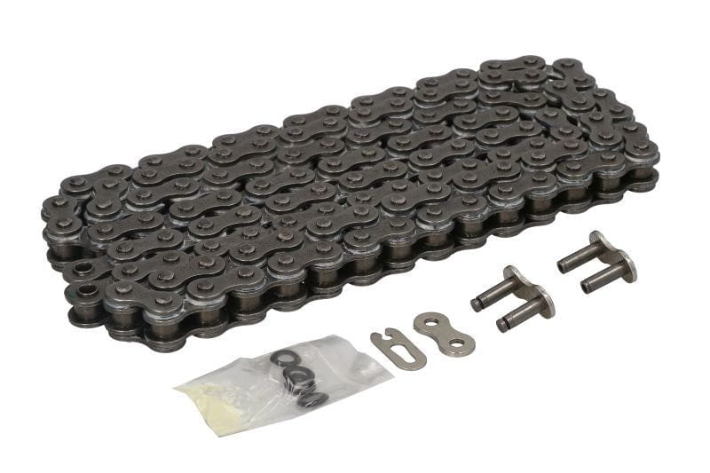 JT Chain 520 X1R X-RING (118 Links) KTM/HUSQVARNA/GASGAS ENDURO/MX