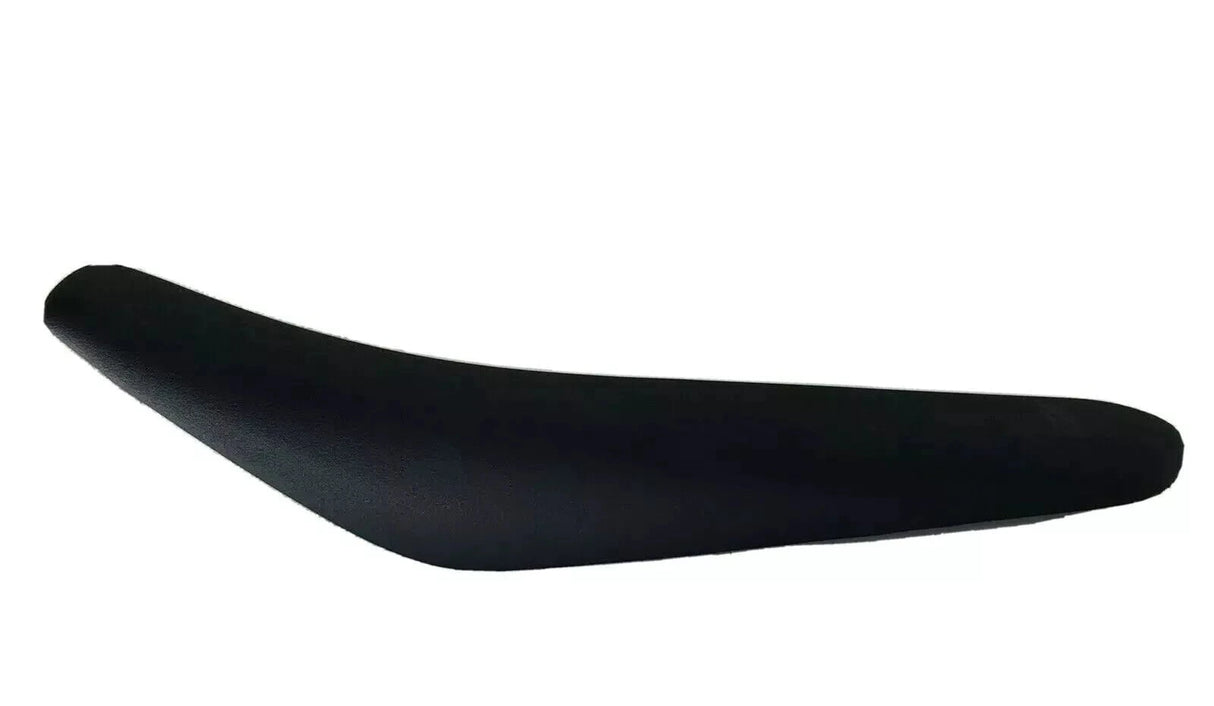 KTM OEM Complete Seat for EXC/XC-W 150-500 fits 2020-2023 - 79707040000