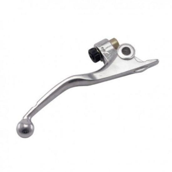 Braktec Front Brake Lever for GASGAS, Husqvarna & KTM 2023-2026 - A54113002044