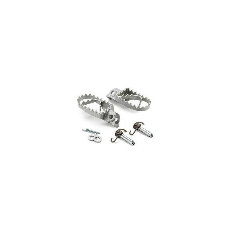 Set Scarite Moto KTM 690/EXC si Husqvarna 701 2008-2026 - 78003040033