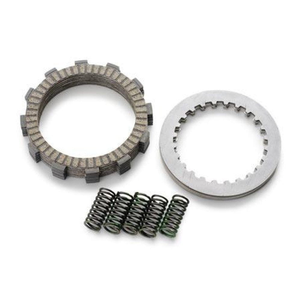 Clutch Kit KTM 4T 250/525 2004-2005