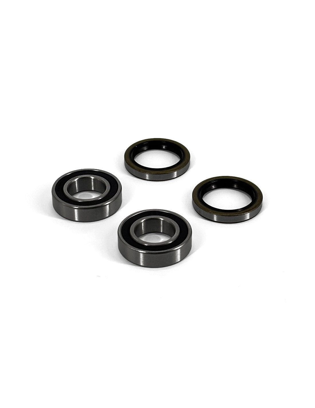 Rear wheel bearing kit KTM/HUSQVARNA/GASGAS 2T/4T '24-'25 Enduro Expert 23317C01EE