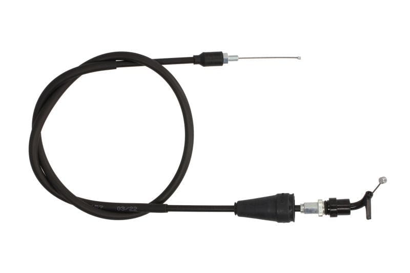 Throttle cable Carburetor KTM/HUSQVARNA 250/300 2T 2017 ALLBALLS