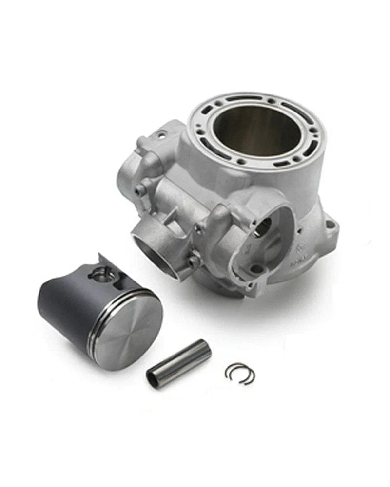 Cylinder and Piston Kit for KTM, Husqvarna, GasGas 300 2023 - 55730238000