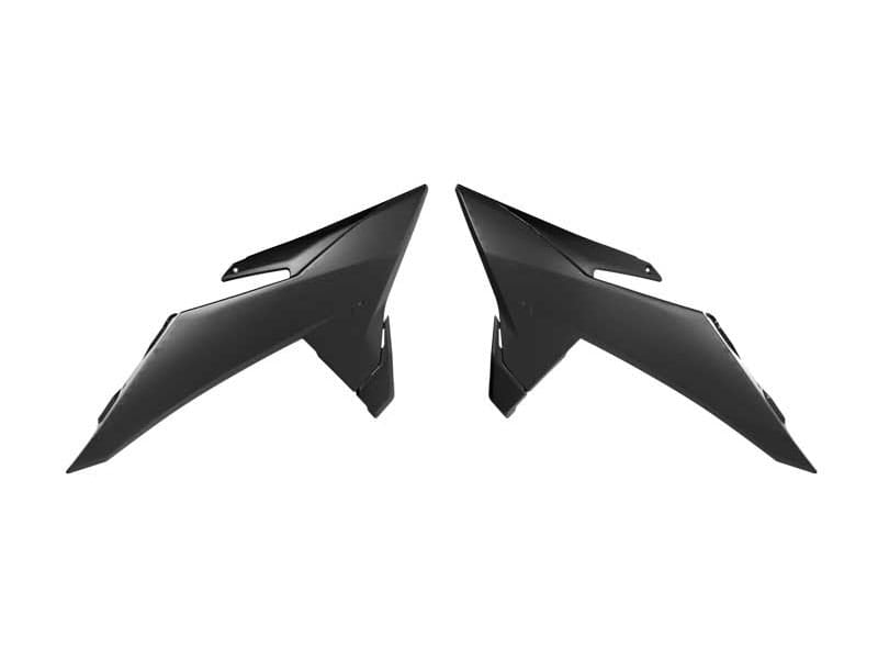 Plastice Laterale Rezervor KTM 2024-2027 MX/ENDURO