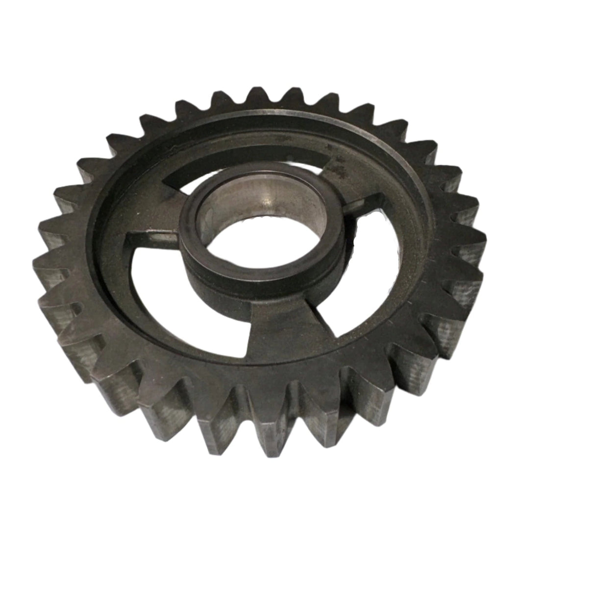 1st Gear Idler Gear 28T for KTM 250 SX/350 SX-F 2003-2020 - 79333011000